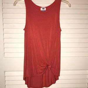 Old Navy Tank Top